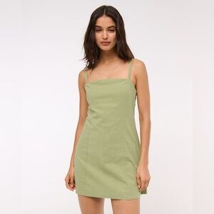 Bra-Free Everyday Skort (Large Tall)